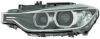 HELLA 1EL 354 983-121 Headlight
